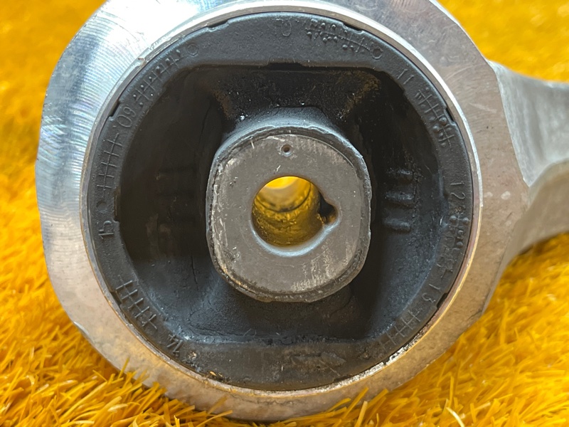 Рычаг подвески нижний, 2000 рублей, Красноярск