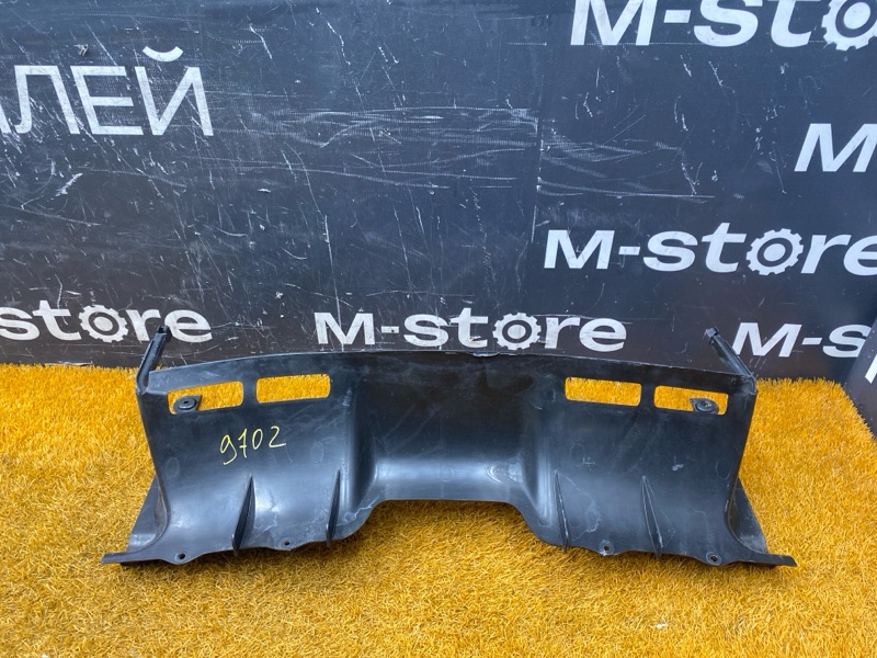 воздухозаборник, 2000 рублей, Красноярск