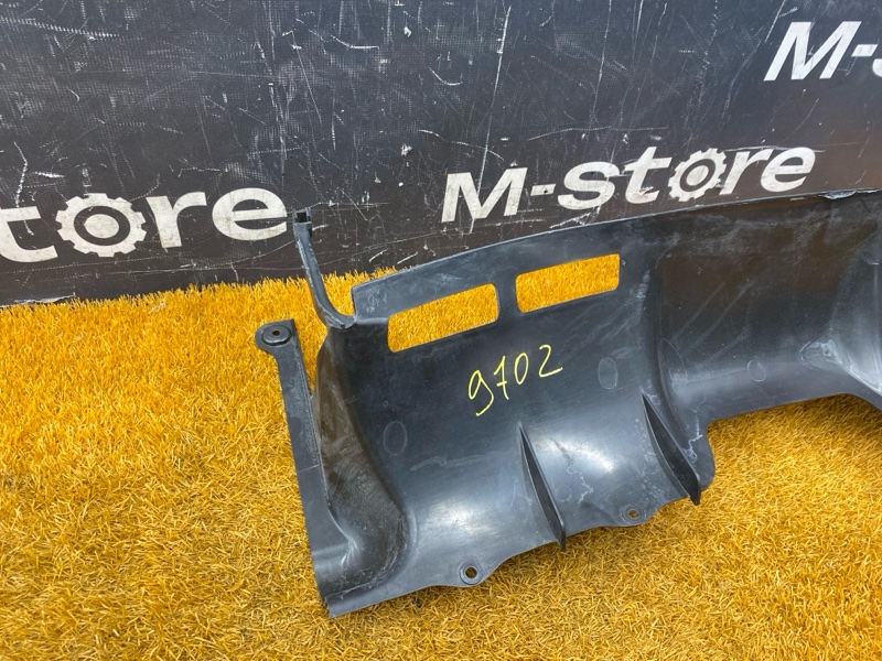 воздухозаборник, 2000 рублей, Красноярск