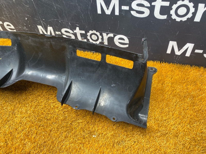 воздухозаборник, 2000 рублей, Красноярск