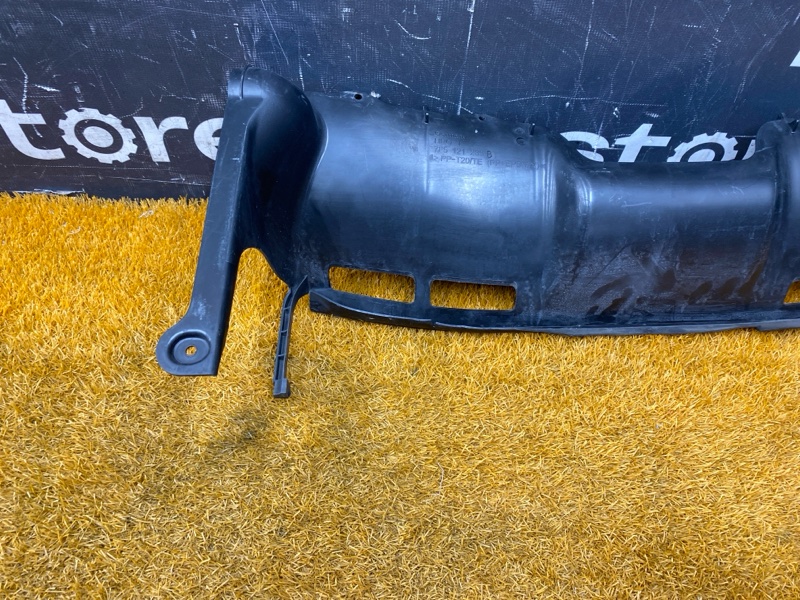 воздухозаборник, 2000 рублей, Красноярск