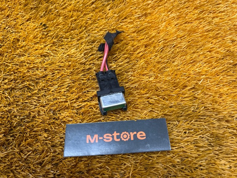 предохранитель, 150 рублей, Красноярск