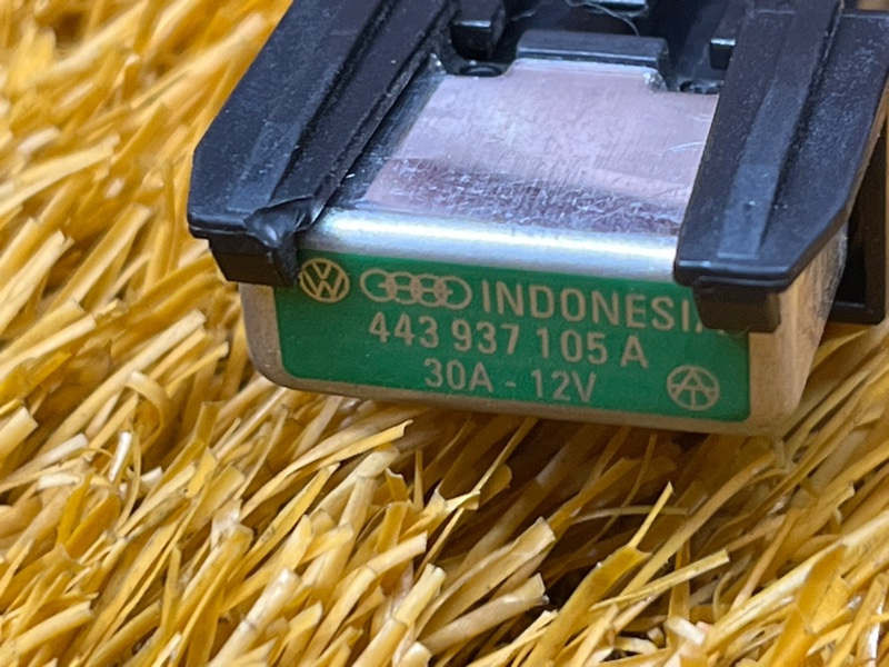 предохранитель, 150 рублей, Красноярск