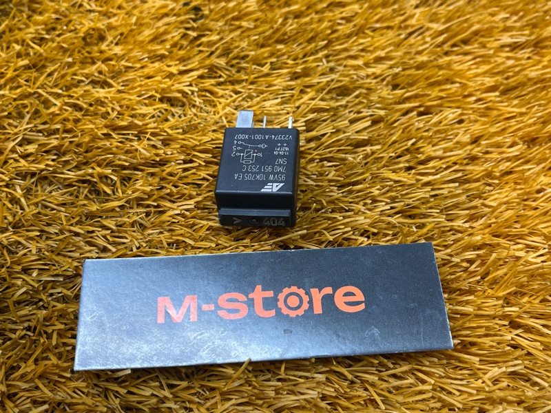 реле, 300 рублей, Красноярск