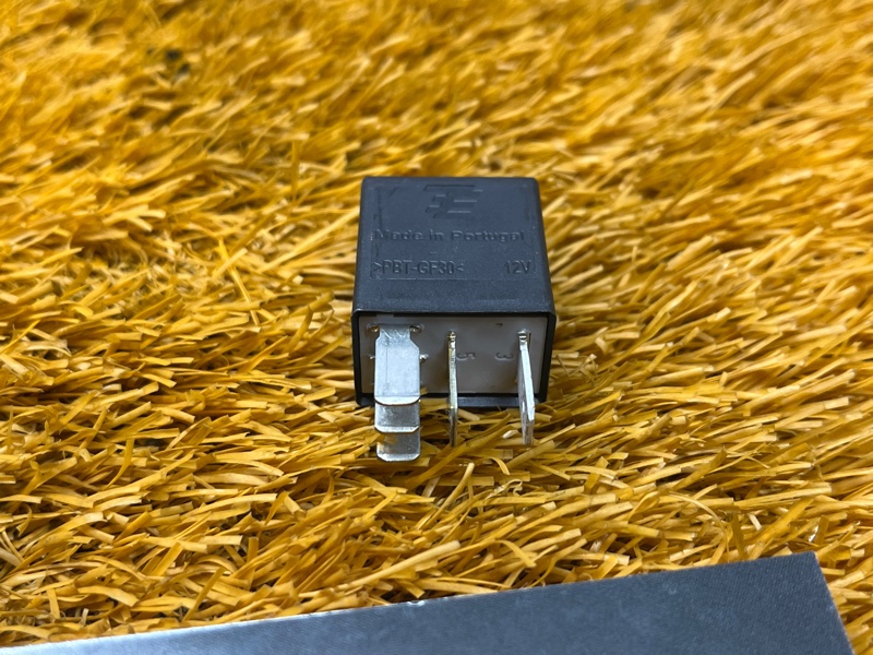 реле, 300 рублей, Красноярск