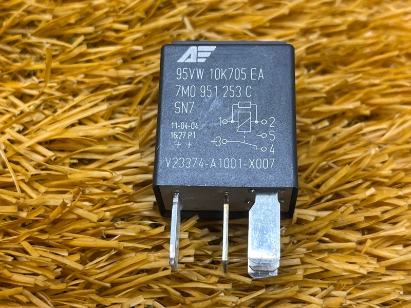 реле, 300 рублей, Красноярск