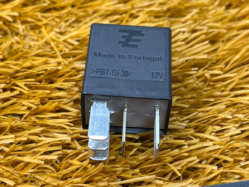 реле, 300 рублей, Красноярск