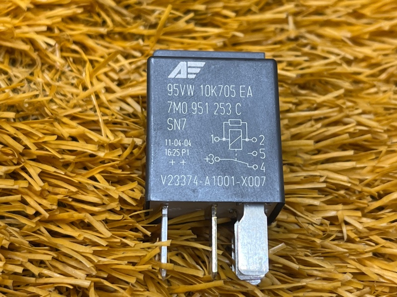 реле, 300 рублей, Красноярск