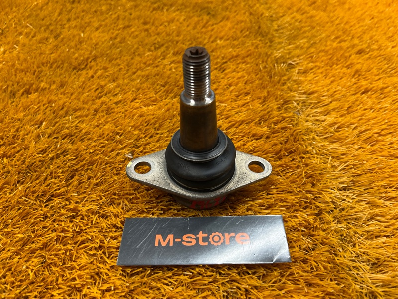 шаровая опора, 1600 рублей, Красноярск