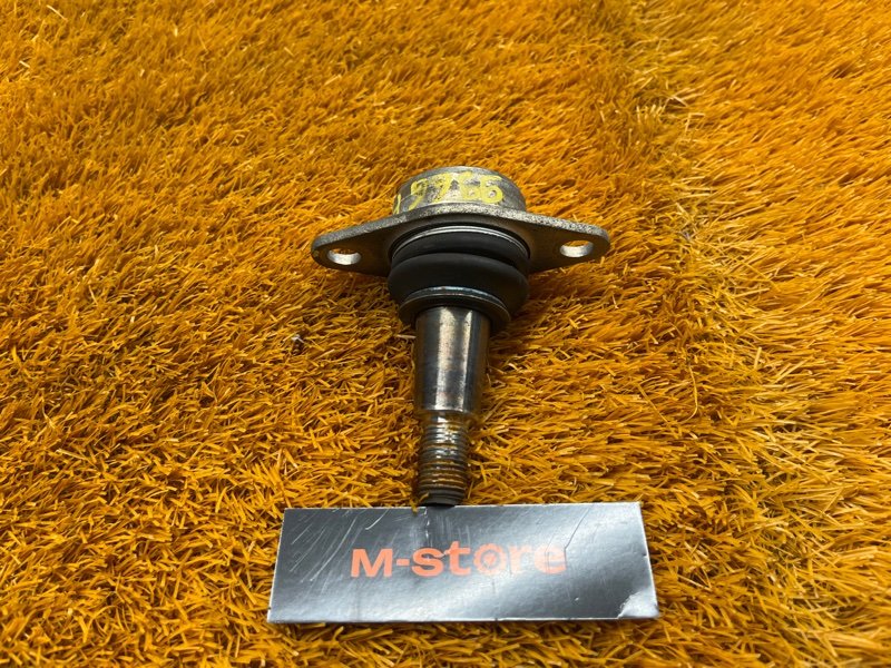 шаровая опора, 1600 рублей, Красноярск