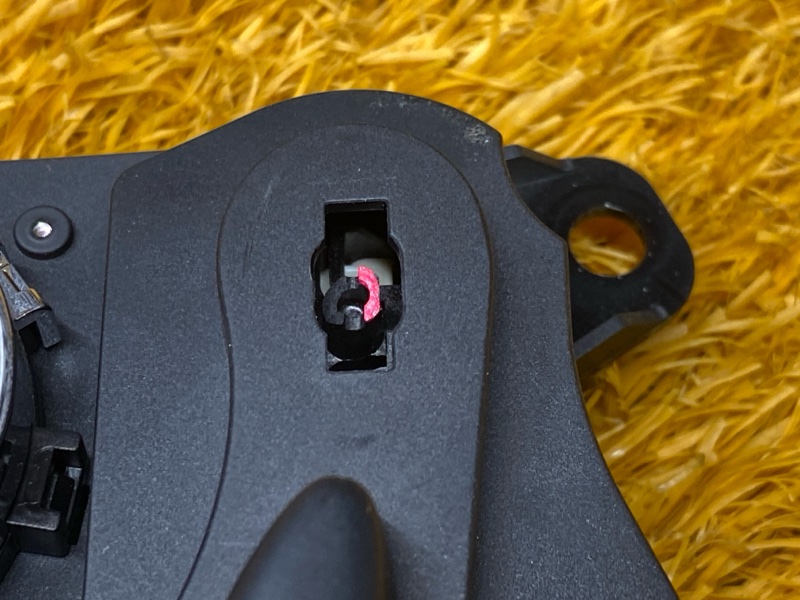 блок управления сиденьем, 500 рублей, Красноярск