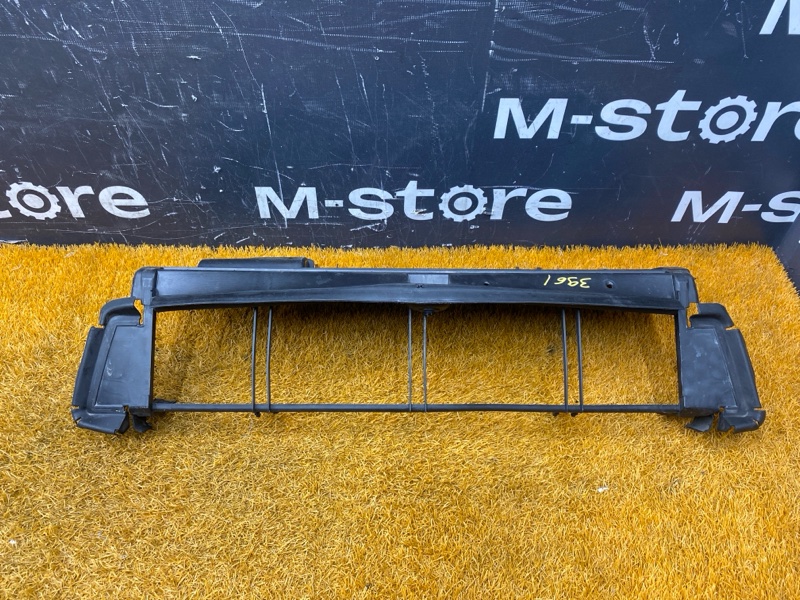 воздуховод радиатора, 1500 рублей, Красноярск