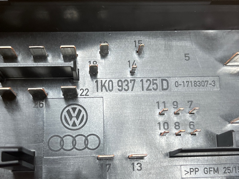 блок предохранителей, 3000 рублей, Красноярск