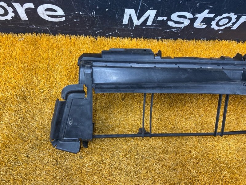 воздуховод радиатора, 1500 рублей, Красноярск