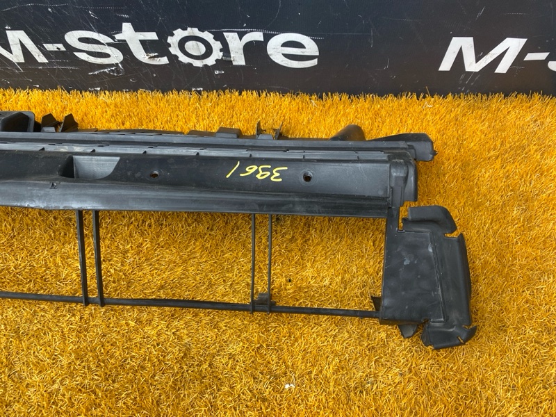 воздуховод радиатора, 1500 рублей, Красноярск