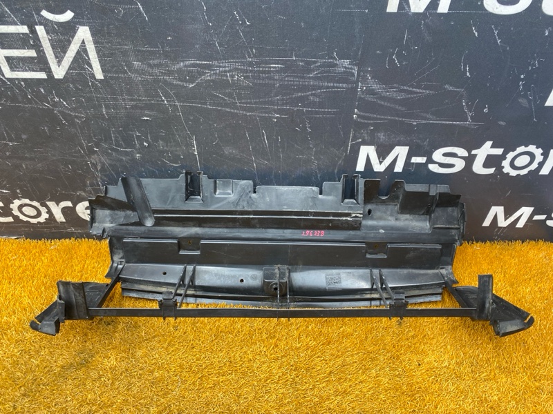 воздуховод радиатора, 1500 рублей, Красноярск