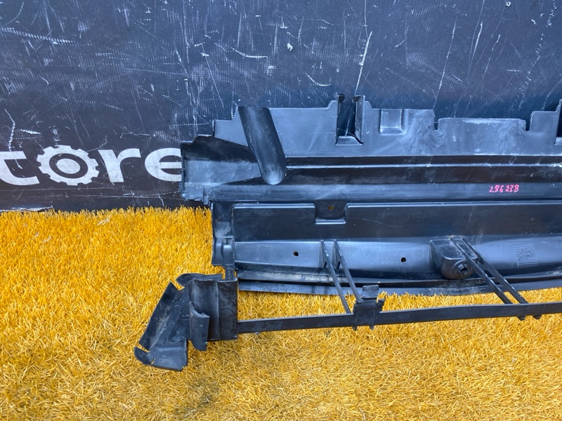 воздуховод радиатора, 1500 рублей, Красноярск