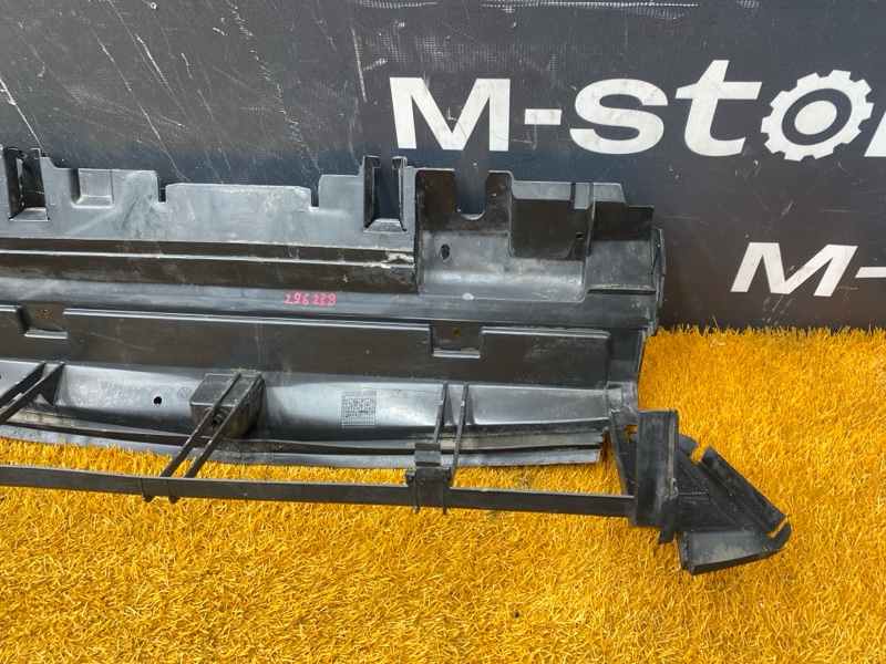 воздуховод радиатора, 1500 рублей, Красноярск