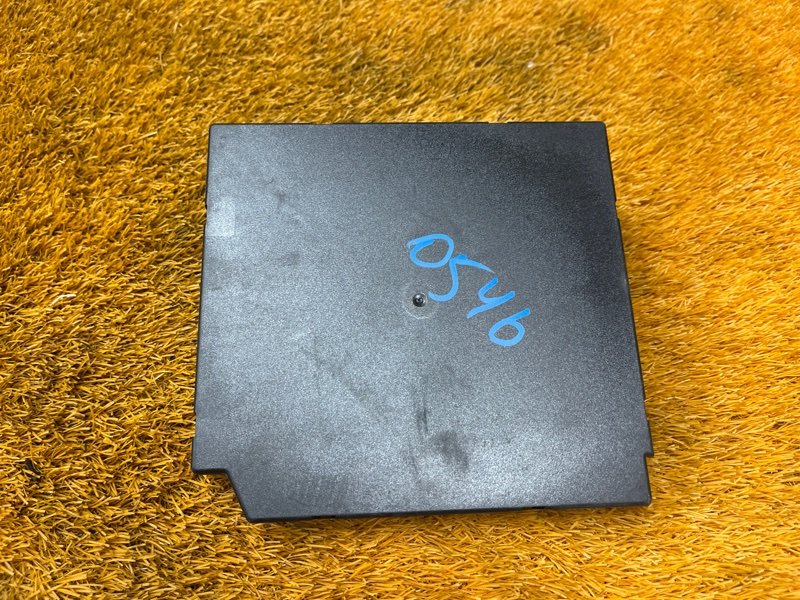 Блок управления бортовой сети, 2500 рублей, Красноярск