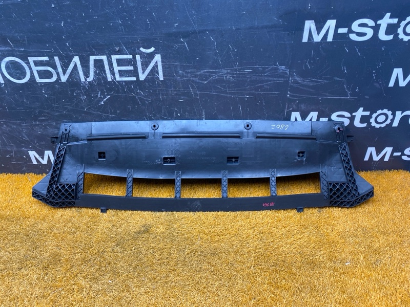 защита бампера, 2500 рублей, Красноярск