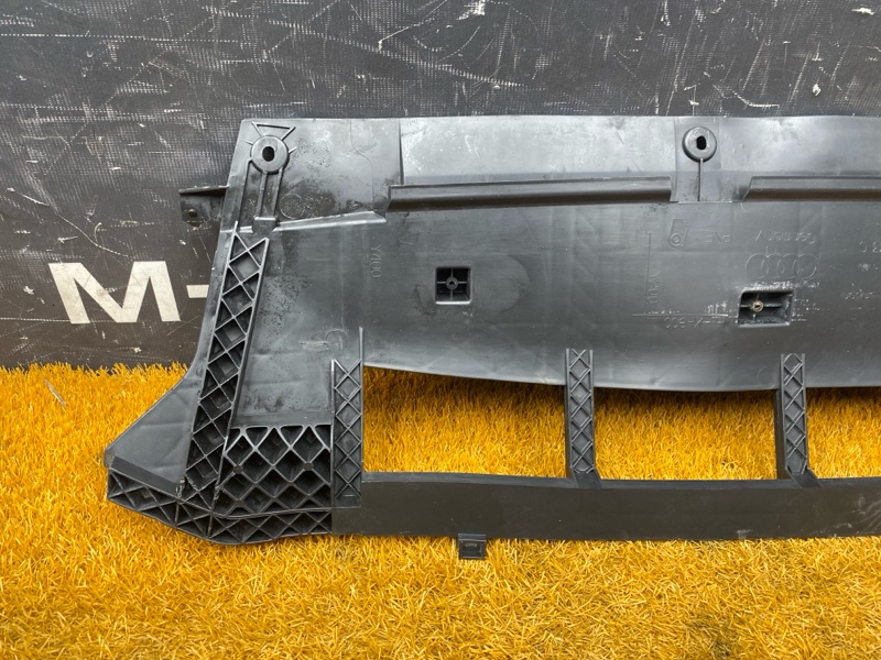 защита бампера, 2500 рублей, Красноярск