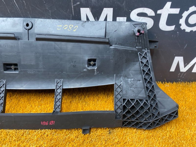 защита бампера, 2500 рублей, Красноярск