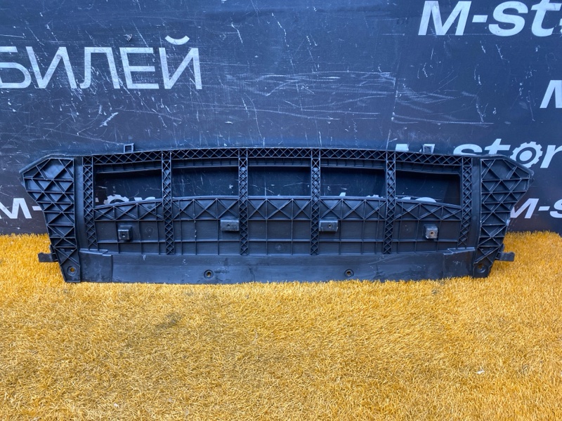 защита бампера, 2500 рублей, Красноярск