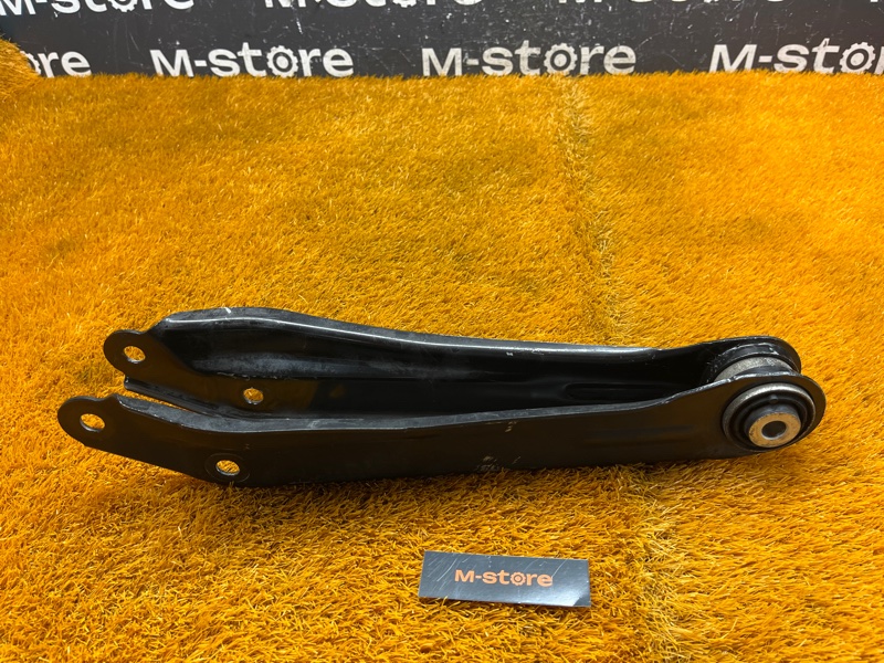 Рычаг подвески нижний, 900 рублей, Красноярск