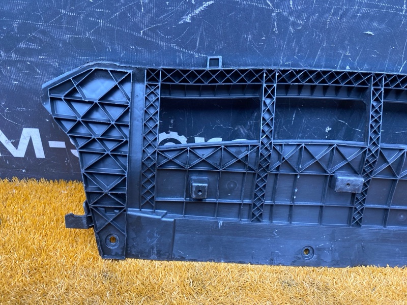 защита бампера, 2500 рублей, Красноярск