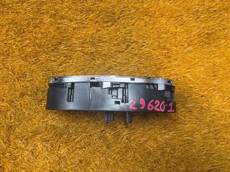 Блок управления стеклоподъемниками, 2000 рублей, Красноярск