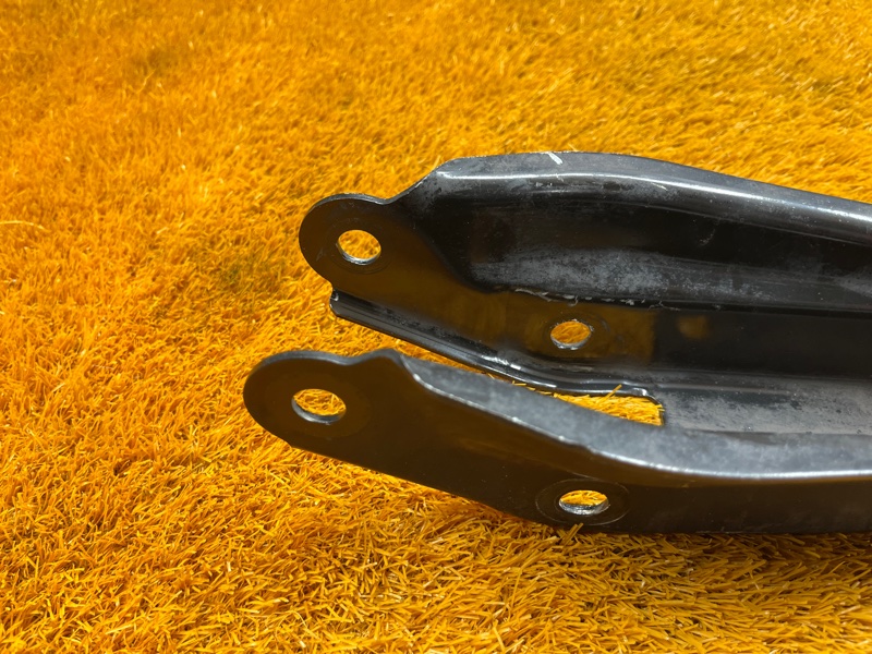 Рычаг подвески нижний, 900 рублей, Красноярск