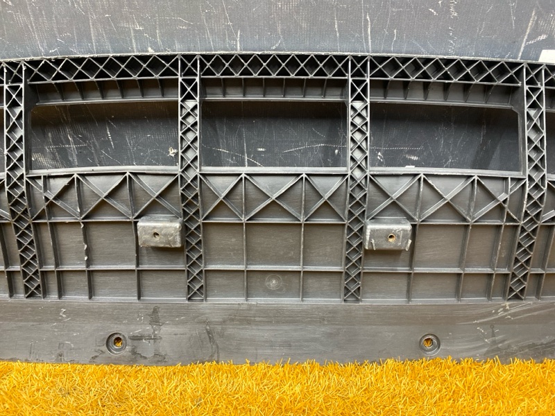 защита бампера, 2500 рублей, Красноярск