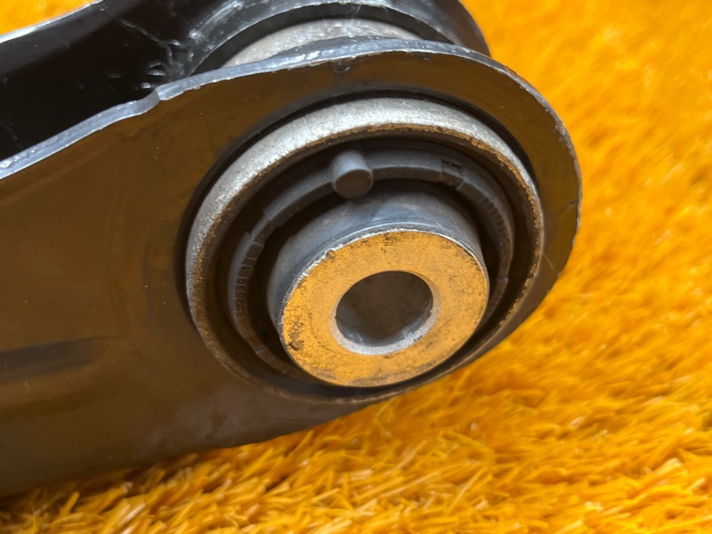 Рычаг подвески нижний, 900 рублей, Красноярск