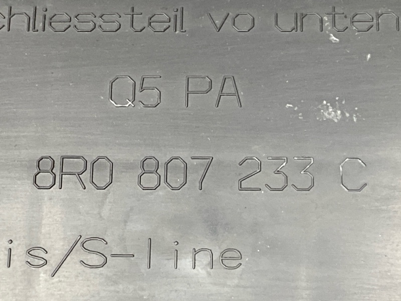 защита бампера, 2500 рублей, Красноярск