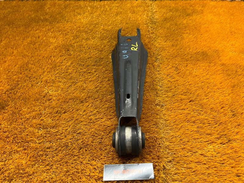 Рычаг подвески нижний, 900 рублей, Красноярск