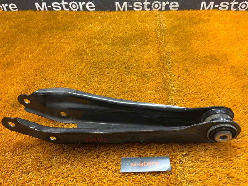 Рычаг подвески нижний, 900 рублей, Красноярск