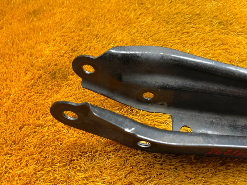 Рычаг подвески нижний, 900 рублей, Красноярск