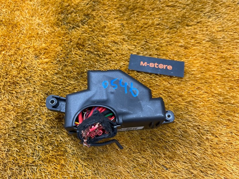 блок предохранителей, 300 рублей, Красноярск