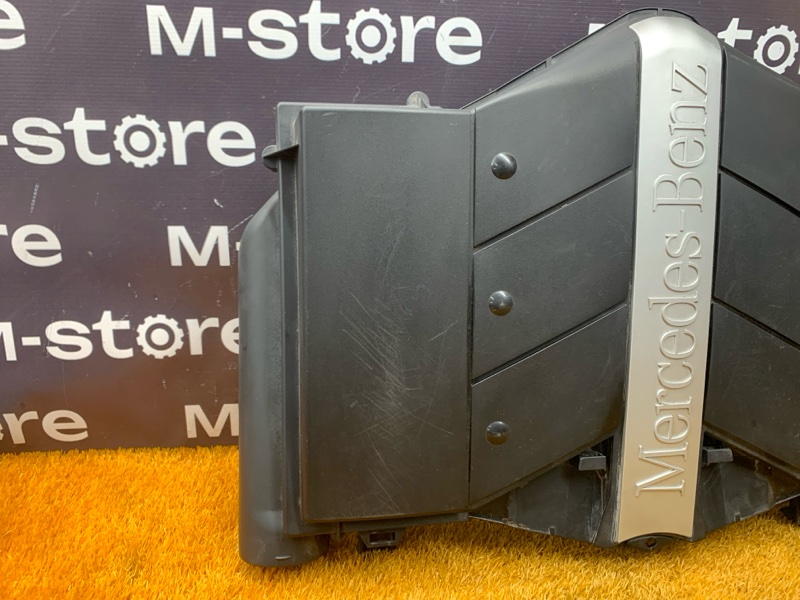 корпус воздушного фильтра, 700 рублей, Красноярск