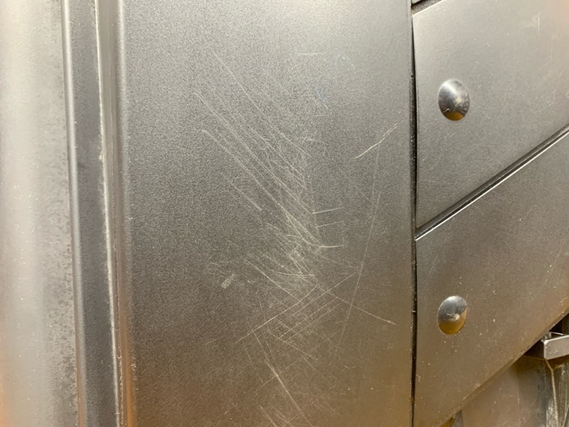 корпус воздушного фильтра, 700 рублей, Красноярск