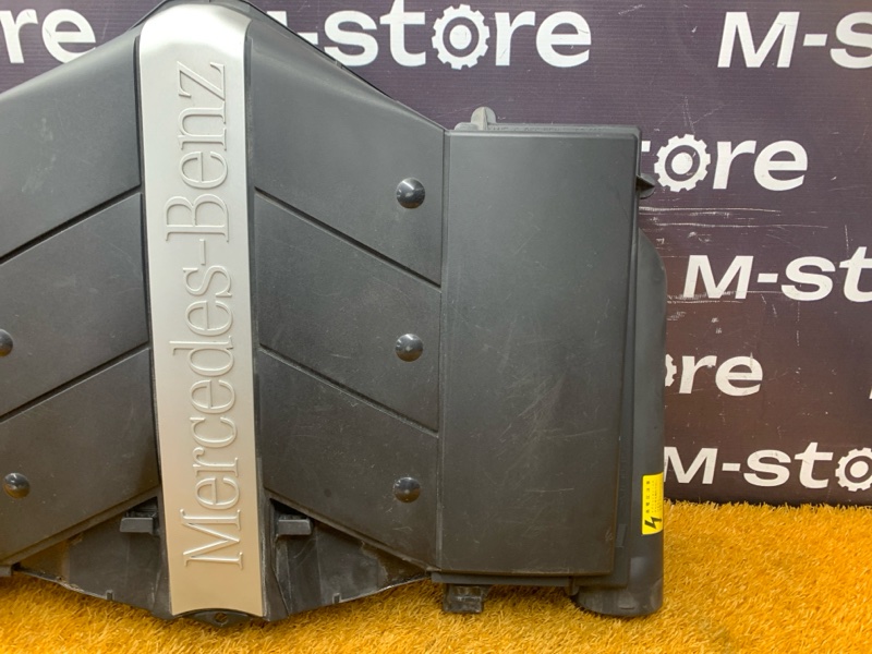 корпус воздушного фильтра, 700 рублей, Красноярск