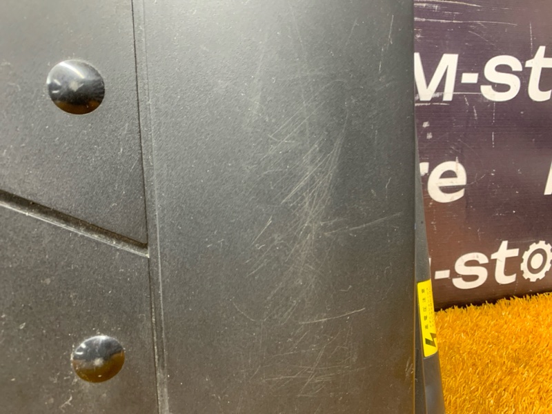 корпус воздушного фильтра, 700 рублей, Красноярск