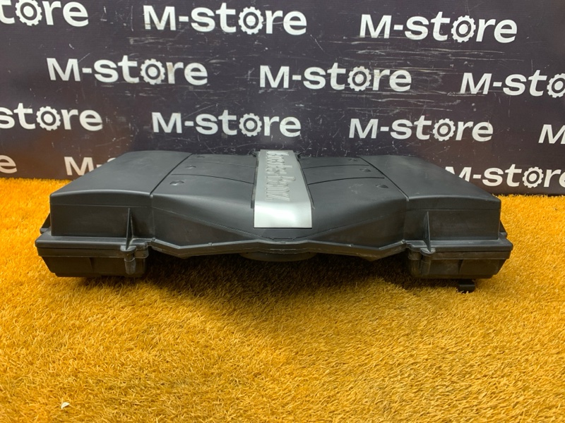 корпус воздушного фильтра, 700 рублей, Красноярск