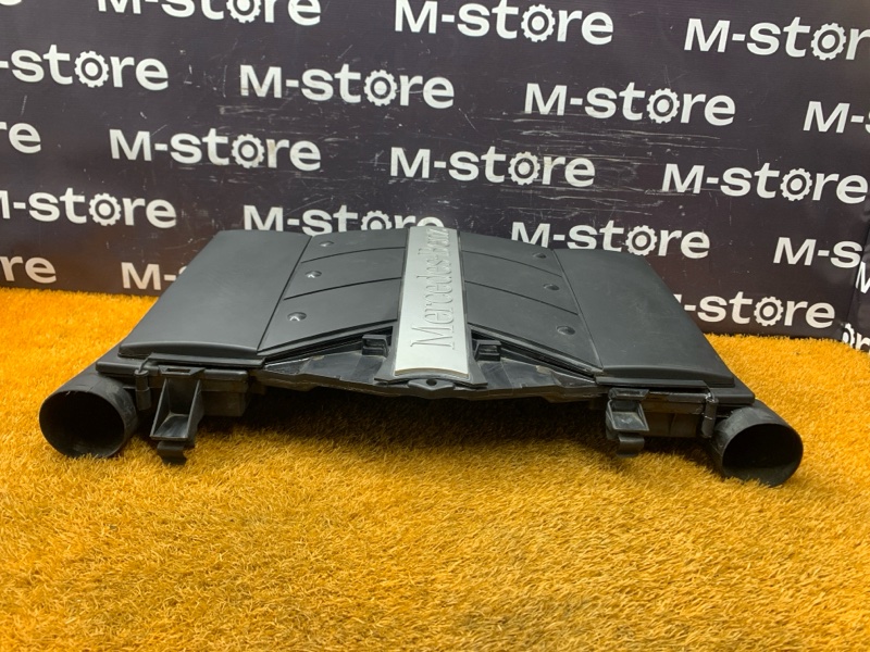 корпус воздушного фильтра, 700 рублей, Красноярск