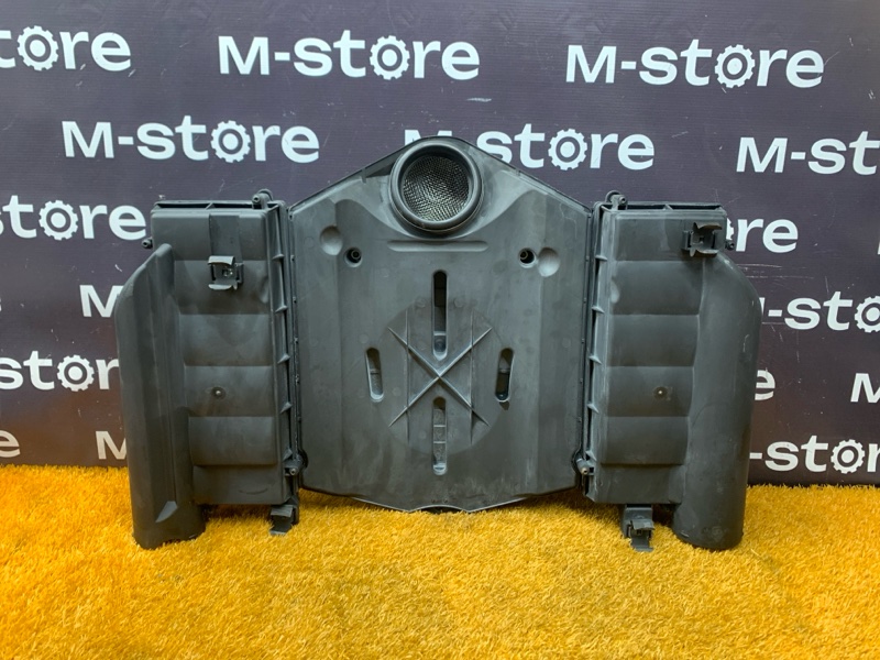 корпус воздушного фильтра, 700 рублей, Красноярск