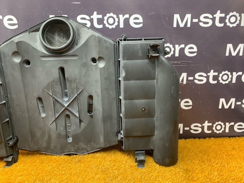 корпус воздушного фильтра, 700 рублей, Красноярск