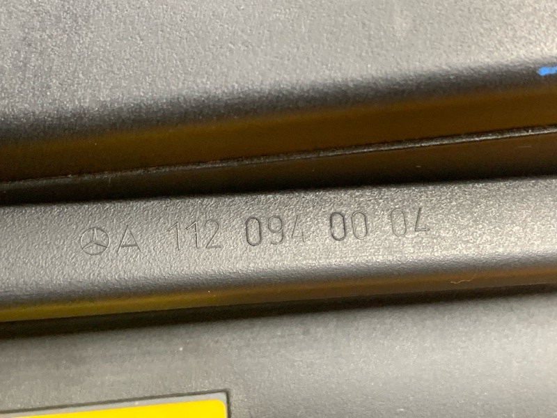 корпус воздушного фильтра, 700 рублей, Красноярск