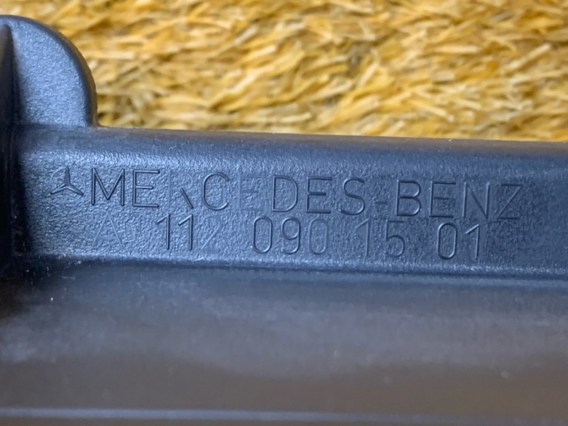 корпус воздушного фильтра, 700 рублей, Красноярск