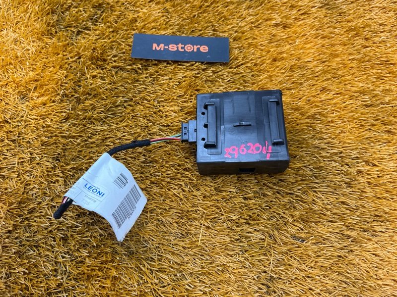 блок управления сигнализации, 500 рублей, Красноярск