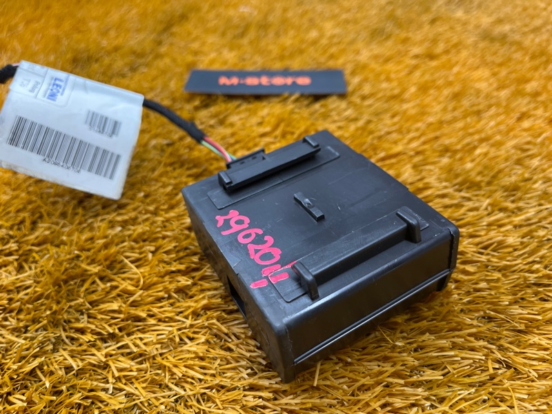 блок управления сигнализации, 500 рублей, Красноярск